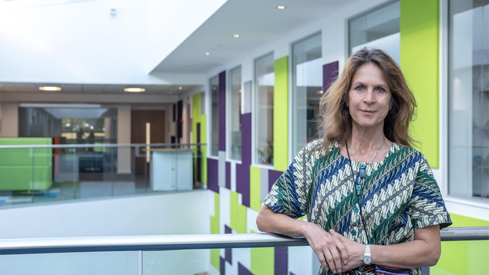 Eef-Hogervorst-Profile